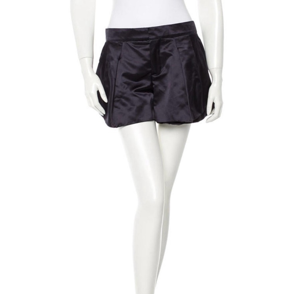 Chlo Authentic - image 5